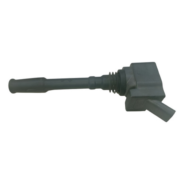 Bobina Ignição Chevrolet Onix 1.0 2019 2020b