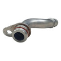 Cano Turbina Volkswagen Tiguan Allspace 2.0 2024