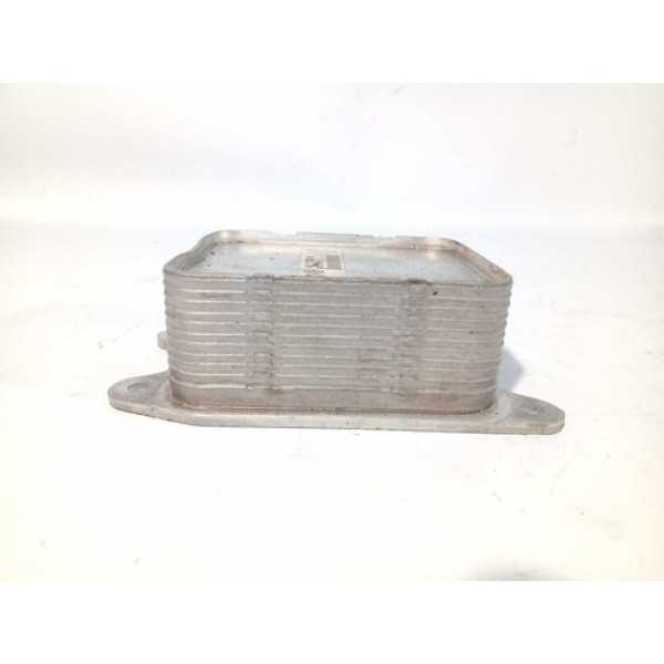 Resfriador Óleo Motor Volkswagen Tiguan Tsi 1.4 2019 2020