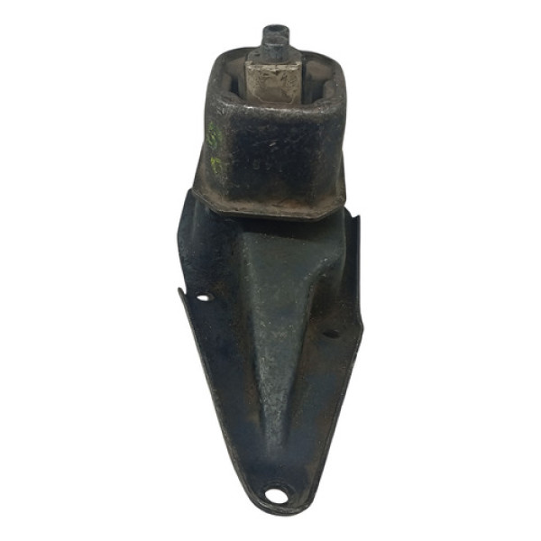 Coxim Volkswagen Gol 1.0 2004 2005 2006