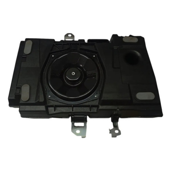 Subwoofer Land Rover Evoque Prestige 2.2 2015