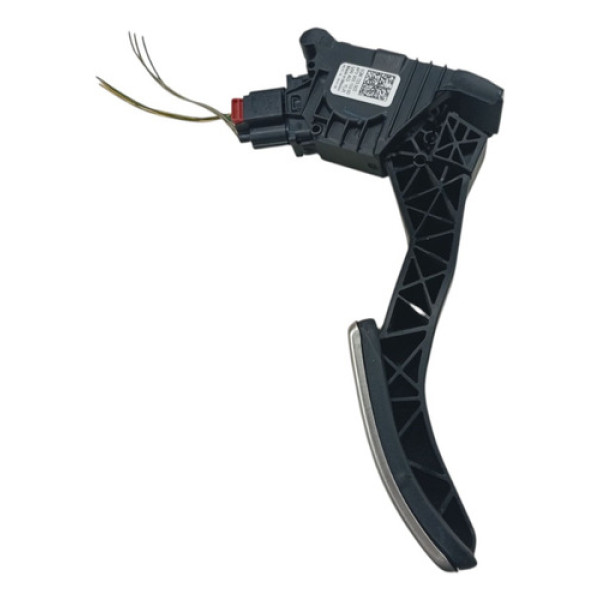 Pedal Acelerador Audi A3 Sedan Lm 2.0t 2020 2021