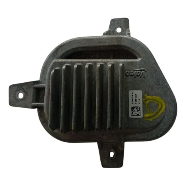 Modulo Reator Led Farol Direito Bmw X1 2.0t Flex 2018