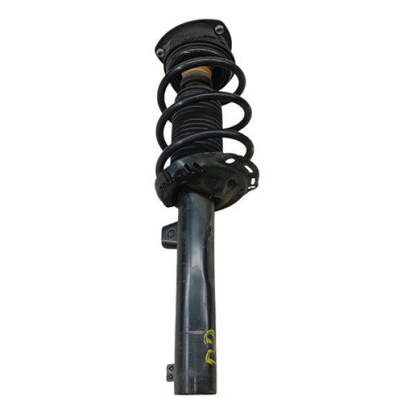 Torre Telescópio Diant Volkswagen Tiguan R-line 350 2020