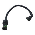 Mangueira Canister Chevrolet Equinox Rs 1.5t 2021 2022