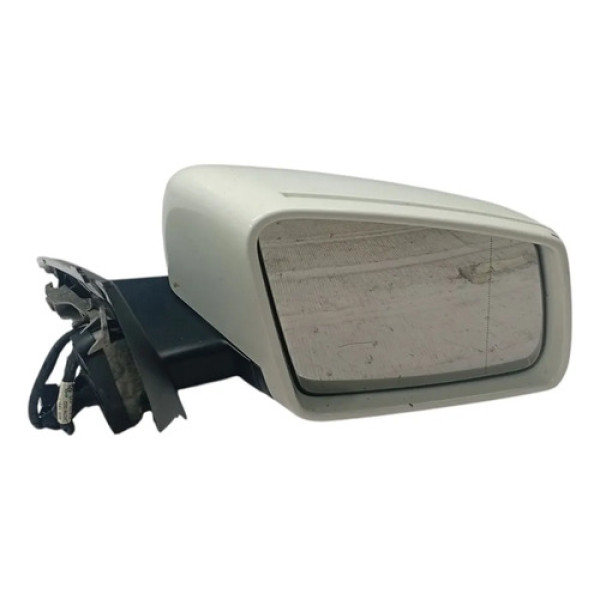 Retrovisor Direito Mercedes Gla200 1.6 T 2019