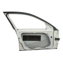 Porta Dianteira Esquerda Mercedes C200 Kompressor 1.8 2010 Dianteira