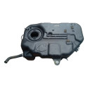 Tanque Combustível Chevrolet Equinox 2.0 Gasol 2018