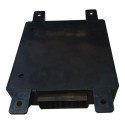 Modulo Coluna Setor Azera 2009 2010