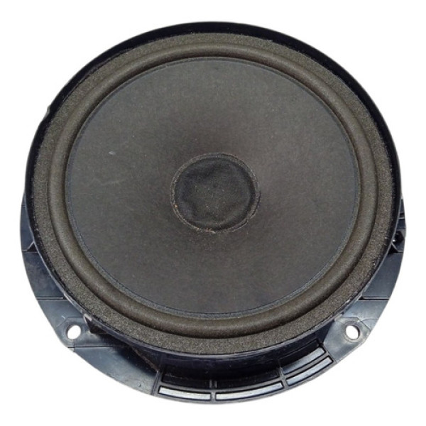 Alto Falante Tras Vw Passat Variant B7 2.0t 2012 Ok