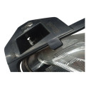 Farol Milha Direito Chevrolet Equinox 2018