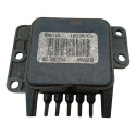 Módulo Ignição Chevrolet Omega 1997 1998