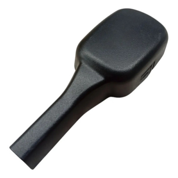 Sensor Chuva I30 1.8 Aut 2014 2015