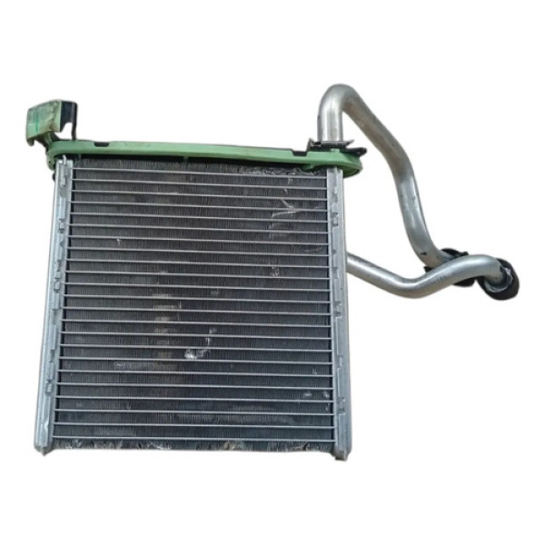 Radiador Ar Quente Volkswagen Jetta Gli 2.0 T 2022