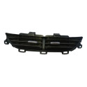 Difusor Ar Central Duplo Chevrolet Onix 2020 2021