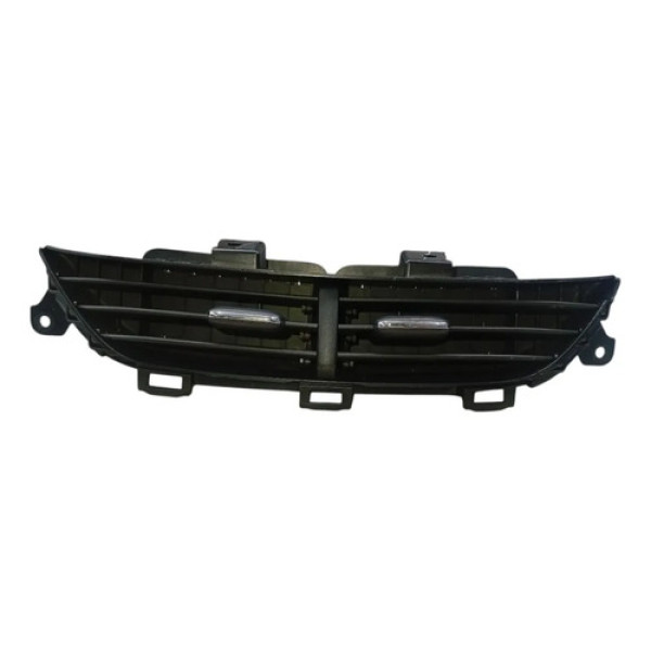 Difusor Ar Central Duplo Chevrolet Onix 2020 2021