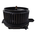 Motor Ar Forçado Chevrolet Equinox Rs 1.5t 2021 2022