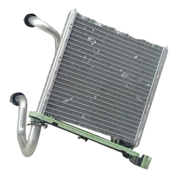 Radiador Ar Quente Audi Q3 Tfsi 1.4 2021 2022