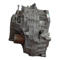 Caixa Marcha Cambio Volkswagen Tiguan 2.0 Aut 2011 2012 