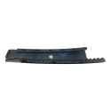 Acabamento Ext Porta Tras Esq Mercedes A200 1.6 T 2014 2015