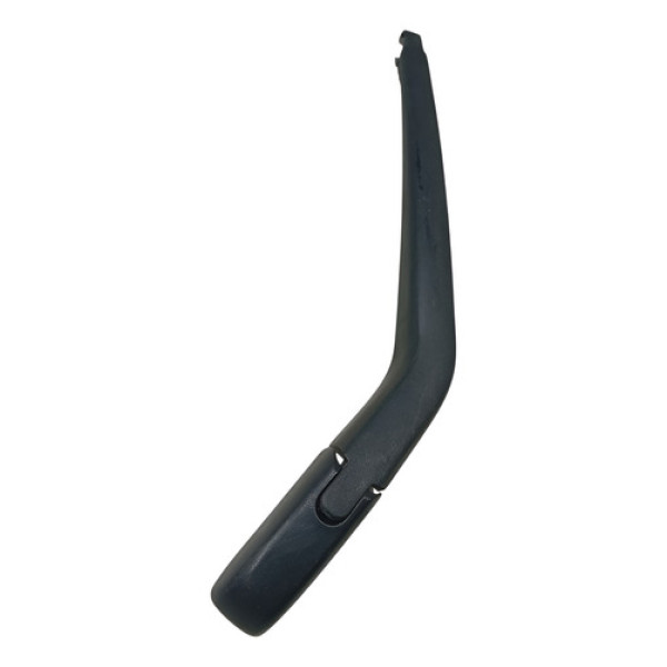 Braço Limpador Vigia Fiat Freemont 2.4 2012