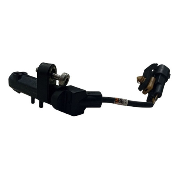 Sensor Posição Virabrem Land Rover Freelander 2 2010 2011