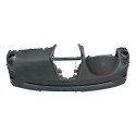 Kit Painel Tabelie Chevrolet Captiva 2009 2010  Preto