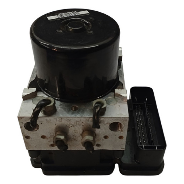 Módulo Central Controle L Rover Evoque Dynamic 2.0 Aut 2014