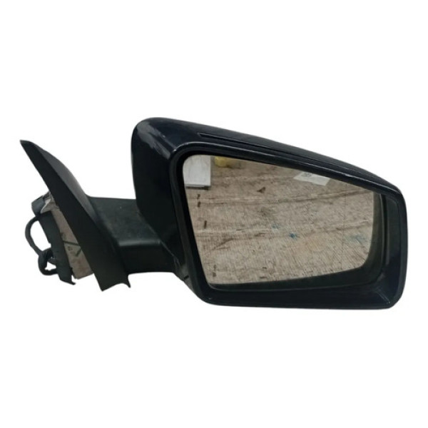 Retrovisor Direito Mercedes A200 1.6 T 2015