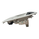 Luz Cortesia Comando Teto Solar Chevrolet Tracker 2023 2024