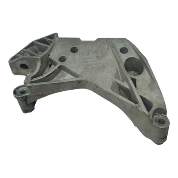 Suporte Coxim Motor Vw Jetta Tsi 2013 2014