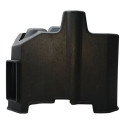 Caixa Base Bateria Chevrolet Captiva 2009 2010 
