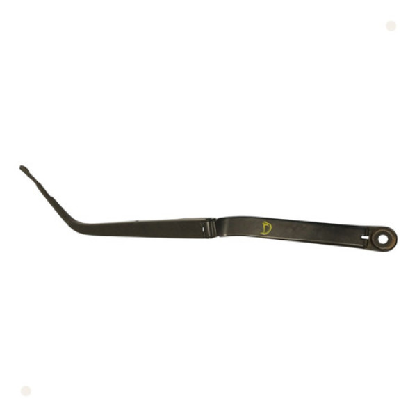 Braço Limpador Direito Mitsubishi Ralliart 2011 2012  Direito