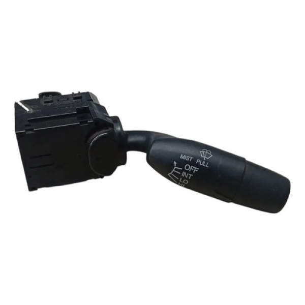 Comando Limpador Honda Civic 2011 2012