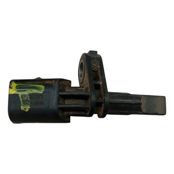 Sensor Abs Traseira Audi Q3 2.0 Tfsi 2014 2015