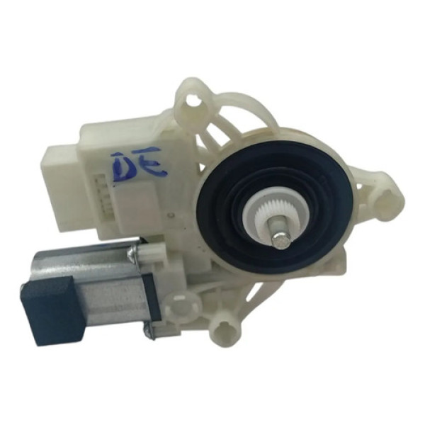 Motor Vidro Dianteiro Esquerdo Bmw 320i 2022 2023
