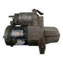 Motor Partida Arranque Chevrolet Captiva 3.6 2008 2009