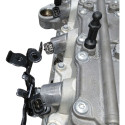 Motor Parcial Land Rover Evoque Dynamic P250 2.0t 2020 Flex 