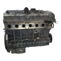 Motor Parcial Bmw N52 530i 3.0 2006 2007 Gasolina
