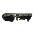Luz Teto Cortesia Porta Óculos Gm Equinox Premier 2.0 2019