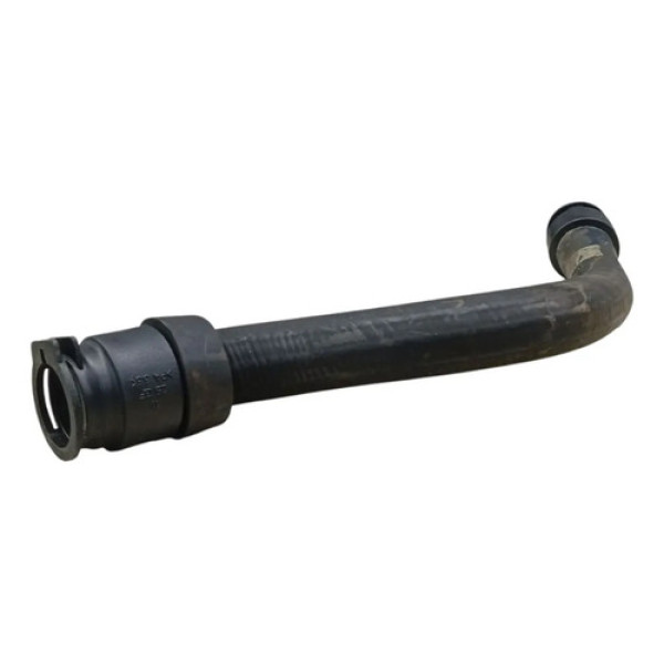Tubo Mangueira Arrefecimento Citroen Ds3 1.6 Thp Mec 2013