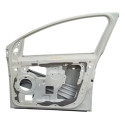 Porta Dianteira Direita Fiat Bravo T-jet 2011 2012 Dianteira Direito