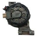Alternador Volvo C30 2.0 2011 2012