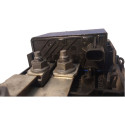 Modulo Rele Ignição Mercedes A200 1.6 2013 2014 2015 2016