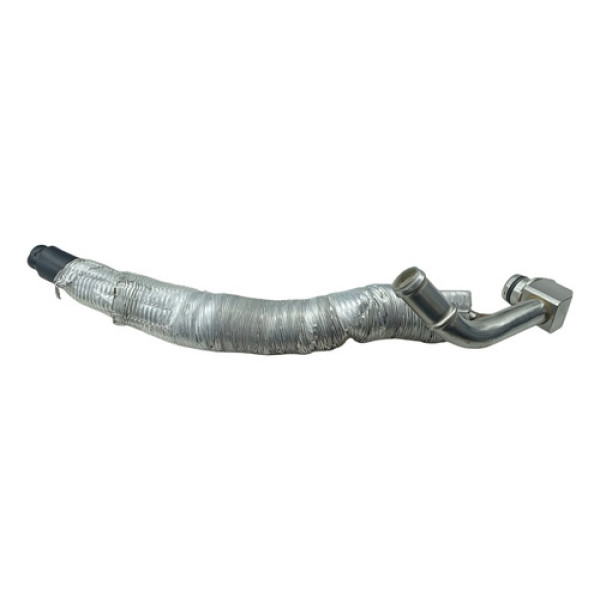 Cano Mangueira Turbina Vw Passat B8 2.0 2017 2018 Ok