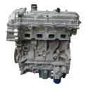Motor Parcial Chevrolet Equinox 2.0 2018