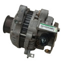 Alternador Honda Civic 1.8 2011 2012