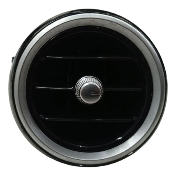 Difusor Ar Esquerdo Mercedes C200 2.0 T 2016