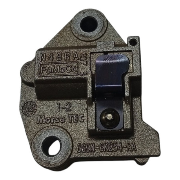 Tensor Correia Volvo Xc60 T6 2008 2009 2010 2011 2012