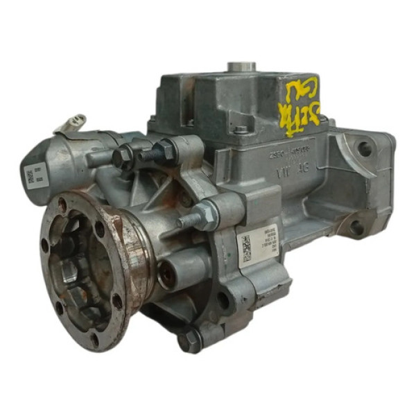 Diferencial Dianteiro Blocante Vw Jetta Gli 2.0 T 2020